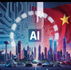 AI革命正在改写世界:中产阶级缩小,中国冲刺全球科技中心