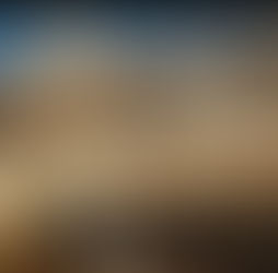 安省推首次购房者HST全额退税 最高可省13万加元 助力住房市场复苏