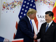 大国格局重塑：釜山会晤如何改变全球与加拿大的未来