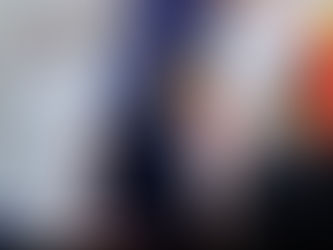 大国格局重塑：釜山会晤如何改变全球与加拿大的未来