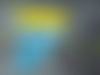 从宜居典范到系统性衰退：加拿大十年的真实写照