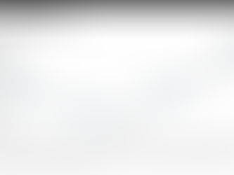 看似帮了租客，实则害了所有人：加拿大房市的新危机