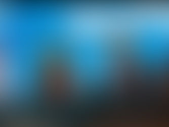 道明银行经济学家：10月或再降息，加拿大增长前景承压