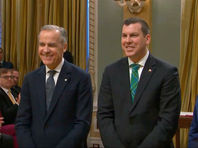 农业受创、制造业受压：中加贸易摩擦的深远影响