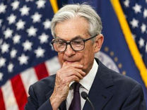 杰克森洞年会登场：鲍威尔演说成全球关注焦点