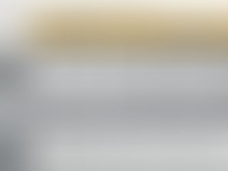 GTA楼市进入“磨底期”：成交低迷、价格回调，市场等待信心拐点