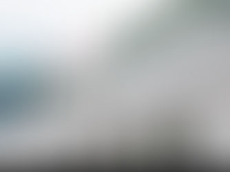 货币政策双刃剑：降息救市，却压垮退休储户