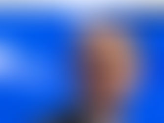 理想驱动到现实纠偏：卡尼政府对“特鲁多时代”的系统性重构