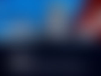 加拿大央行降息预期降温：高通胀与财政刺激推动政策转向观望