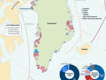 【麦哥视角：美国无视国际法的“强夺时代”，正在引爆全球重构】