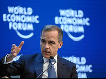 卡尼达沃斯震撼发声：规则退潮时代，加拿大挺身而出！