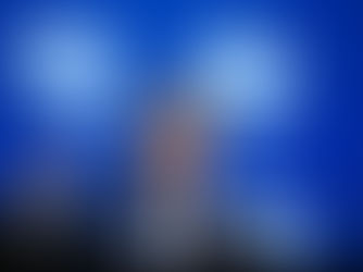 卡尼达沃斯震撼发声：规则退潮时代，加拿大挺身而出！