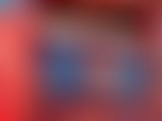 加拿大邮政轮流罢工：民生受阻、经济承压、国家信任危机加剧