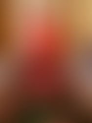 《务实回暖而非转向：卡尼访华背后的加拿大战略再平衡》