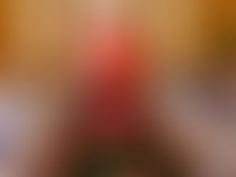 《务实回暖而非转向：卡尼访华背后的加拿大战略再平衡》