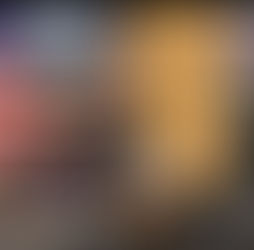 特朗普第二任一周年:世界进入“高摩擦时代”,美国付出长期代价