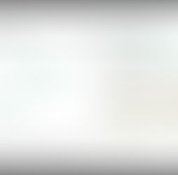 利率下降未带来安全感:加拿大债务飙升、拖欠风险全面上行