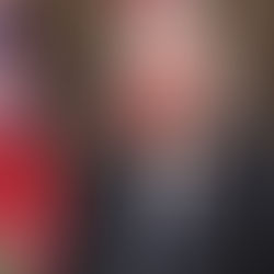 教育不应成为负担:福特政府OSAP改革遭社会广泛批评