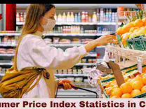 《通胀回落、加息预期破灭：加拿大或进入长期利率平台期》