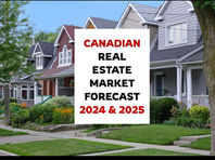 外国买家政策或松动？对加拿大房市而言，短期中性、长期仍看供给