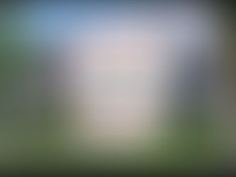 外国买家政策或松动？对加拿大房市而言，短期中性、长期仍看供给