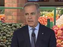 在动荡时代中掌舵——卡尼的政治智慧与务实治理