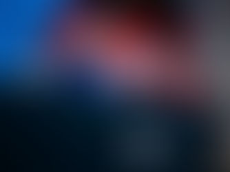 《在高度不确定中定锚：贸易动荡下的加拿大央行抉择》