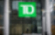 TD宣布每周四天返岗制,意味着加拿大职场迈入“混合办公2.0”时代
