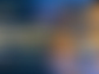 加拿大20亿住宅节能计划:热泵补贴最高1万加元,谁能领?