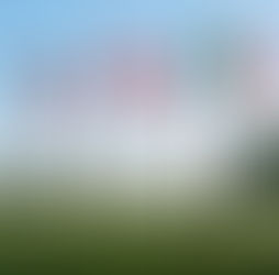 《2026美墨加协定审查来临:加拿大面临十年来最大经济不确定性》