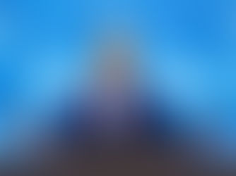 人工智能、贸易变局与人口放缓：加拿大经济正站在结构性十字路口