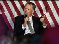 加拿大是盟友，还是棋子？加美贸易格局或迎剧变！