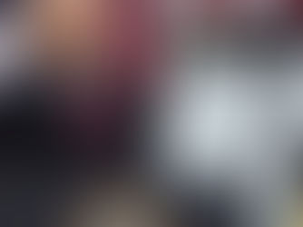 川普政府酝酿大规模关税豁免：高通胀压力下的政策急转弯