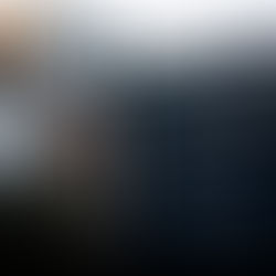 多伦多房市深度回调:经济压力下的利弊与趋势解析