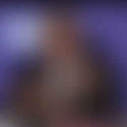 《委内瑞拉突变：主权、能源与强权政治的再定价》