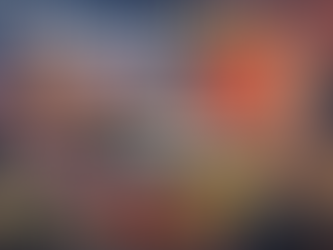 《当贸易与安全被政治化：特朗普施压下的加拿大航空与制度考验》