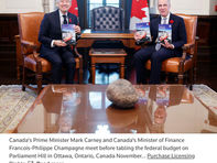 《从扩张到精控：加拿大移民政策的重大转向与深远影响》