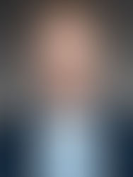 《从象征政治到国家整合:卡尼改革背后的加拿大治理转向》