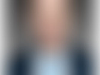 《从象征政治到国家整合：卡尼改革背后的加拿大治理转向》