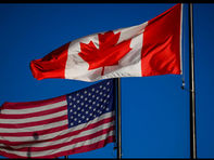 川普冲击一周年：加拿大被迫完成的结构性转向