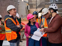 关税阴影下的困局：加拿大制造业陷入五年最深衰退