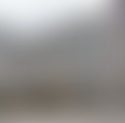 加拿大全面推行免费与低费用银行账户:开启全国金融普惠新时代