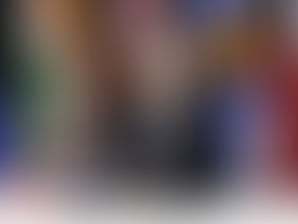 加美关税战逼近：加拿大启动自救模式，迈向经济主权重塑