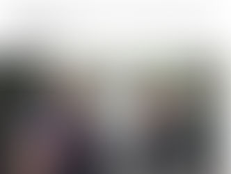 加美高层会晤背后的真相：贸易摩擦与外交平衡的新挑战