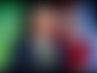 哈珀的清醒警告：别再甩锅美国，加拿大必须重建国家能力