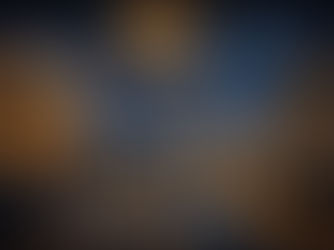 2026年加拿大新股市场深度解析：结构性回暖下的机会与风险