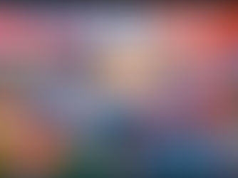 中加关系回暖：开启两国经济合作与战略共赢新时代