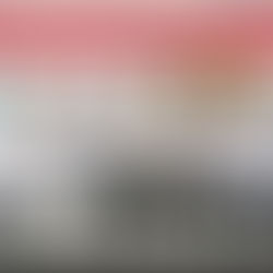 加拿大增设 5,000 医生专属移民名额,2026 启动国际医生快速通道