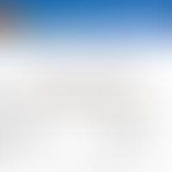 中加免签新纪元:全球流动重构下的战略机遇与合作升级