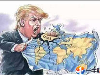 特朗普全球关税政策：背后的逻辑与深远影响